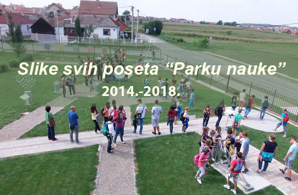 Slike-svih-poseta-parku-nauke-2014-2018