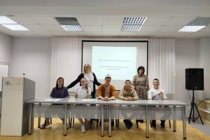 499826086_1178138051012489_6287810657931428394_n