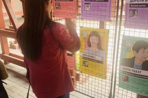 500468761_1180627587430202_24214345970739574_n