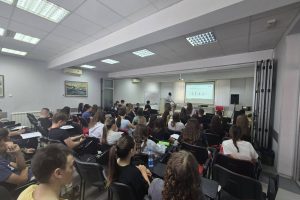 493504100_1188584999967794_3404343180366840006_n