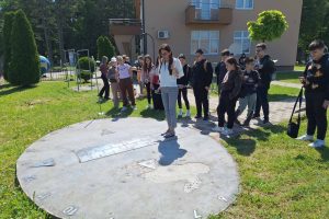 496239614_1181556050670689_7422146427132417414_n