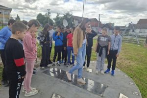 500065588_1181577727335188_2211064995850626932_n