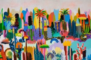 511622586_1207318304761130_3241751516392775186_n