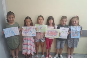 514351243_1213601230799504_3057020918335701999_n