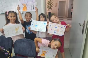 517318620_1222673599892267_1168433692155385085_n