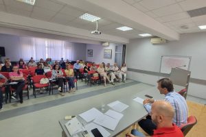 539437446_1264586462367647_323002034655264838_n