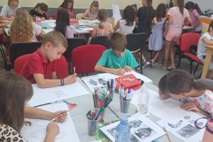 515017490_1215597003933260_2938671939373375097_n