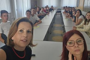 545375419_1276900264469600_1086577620613763441_n