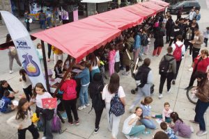 555088938_1293837742775852_1219853834456306613_n