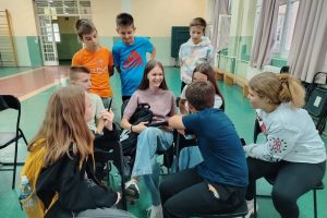 556450939_1295251962634430_6925658522268483146_n