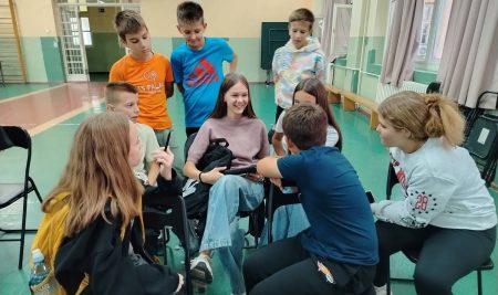 AI u umetničkom stvaralaštvu