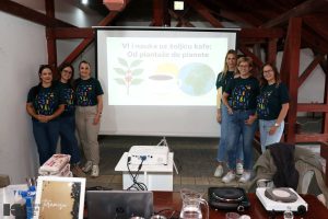 558768370_1298483225644637_7863951439909008051_n