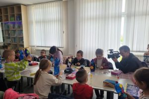 558945246_1303882931771333_655325490789200578_n