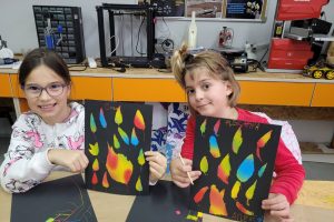 577447490_1334015695424723_453112156810140833_n