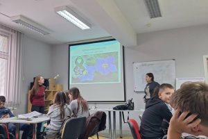 581447716_1340892701403689_271342848218179930_n