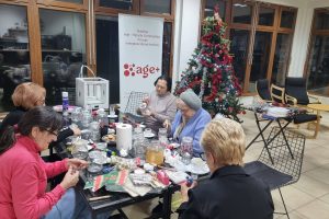 604850654_850331574412059_3493509911589901596_n