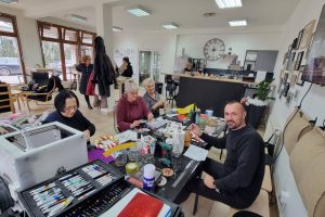 605781254_852372587541291_2516300220266202343_n