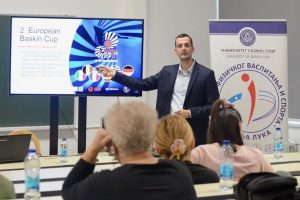 619432038_1403519981807627_8838926284642670182_n