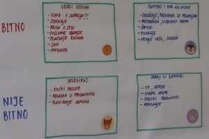 619806994_1404492741710351_3401475995247245726_n