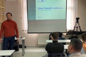 628198322_1416818407144451_465033303654594334_n