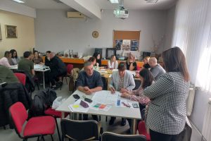 150 Ухвати дан………..