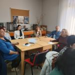 Корак по корак ка квалитетном инклузивном