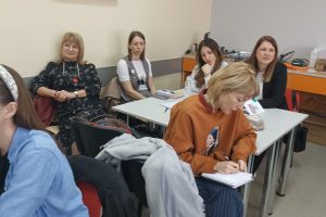 Корак по корак ка квалитетном инклузивном 3