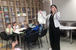 714839460_1526850899474534_2645694644618097011_n