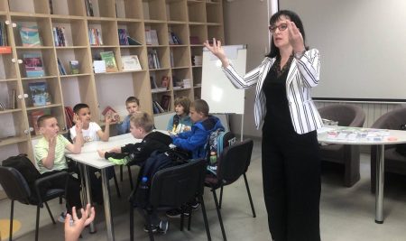 Kreativna matematika